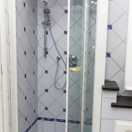 Capitano Nino * Meta